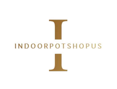IndoorPotShopUS