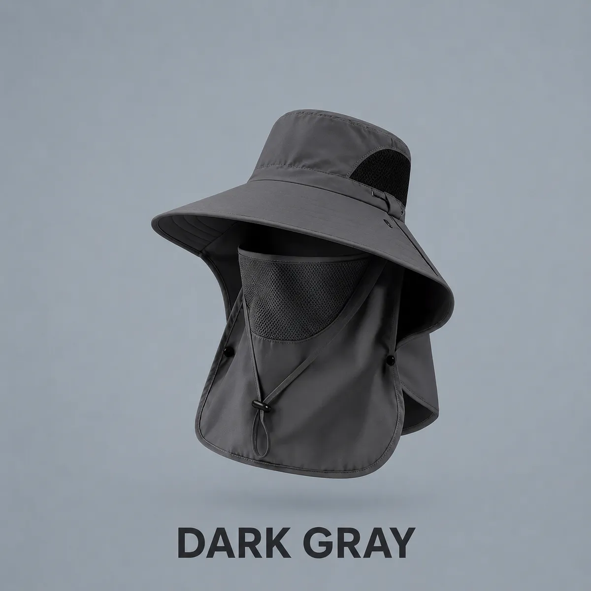 /6a200d36dead13000af83d01/2026/06/03/product-img-6a20107791ef3d0d28f6e329.png
