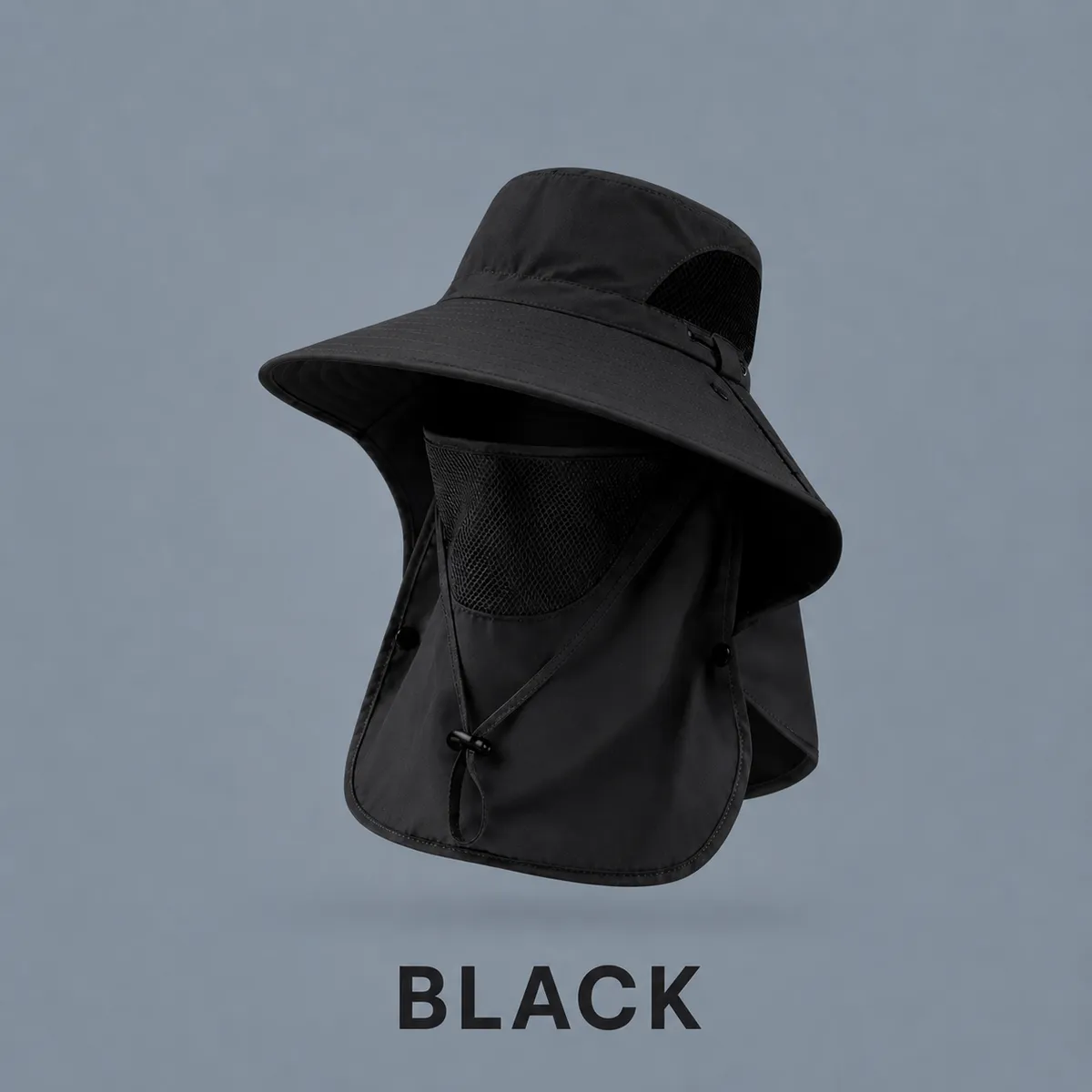 /6a200d36dead13000af83d01/2026/06/03/product-img-6a20107791ef3d0d28f6e32b.png