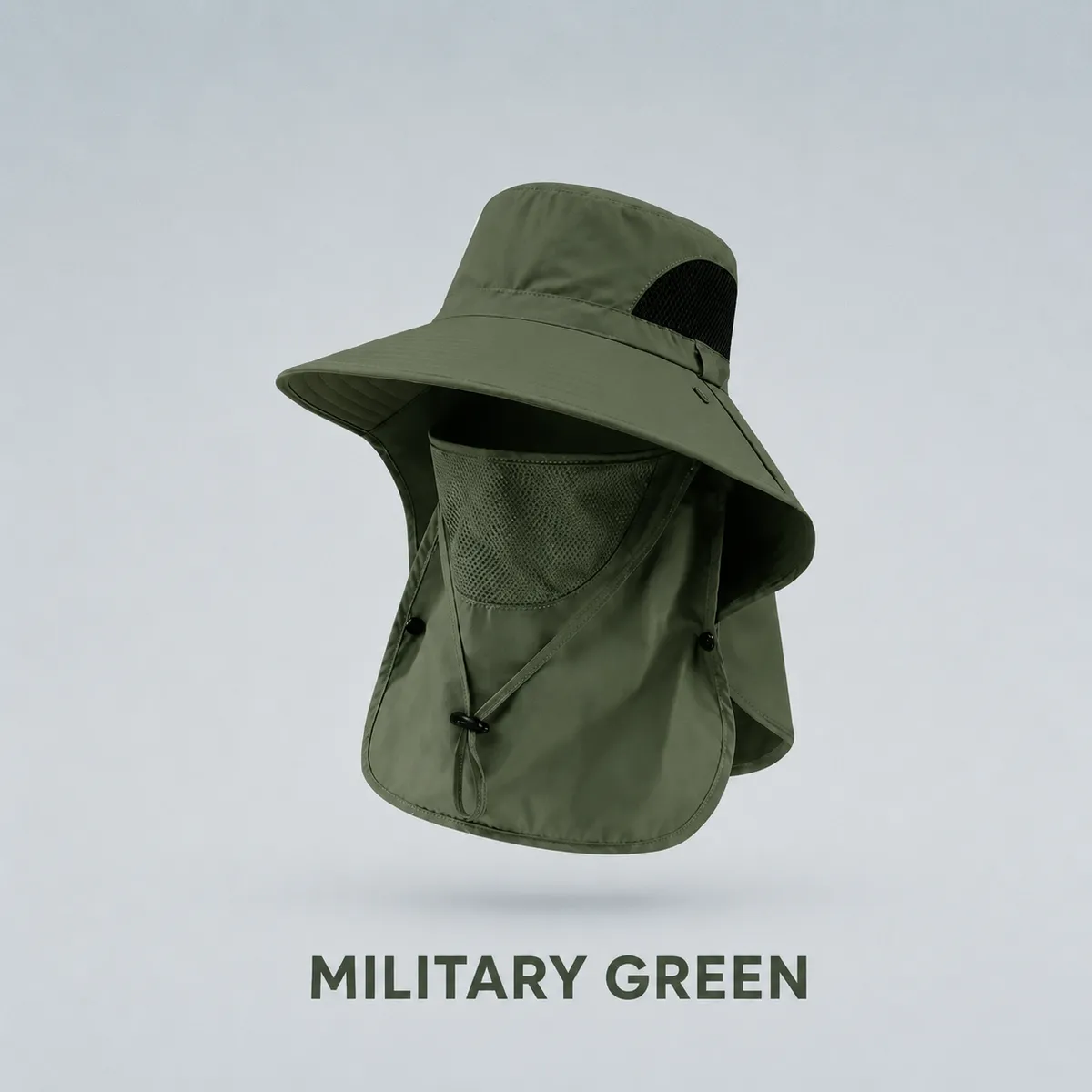/6a200d36dead13000af83d01/2026/06/03/product-img-6a20107791ef3d0d28f6e32d.png