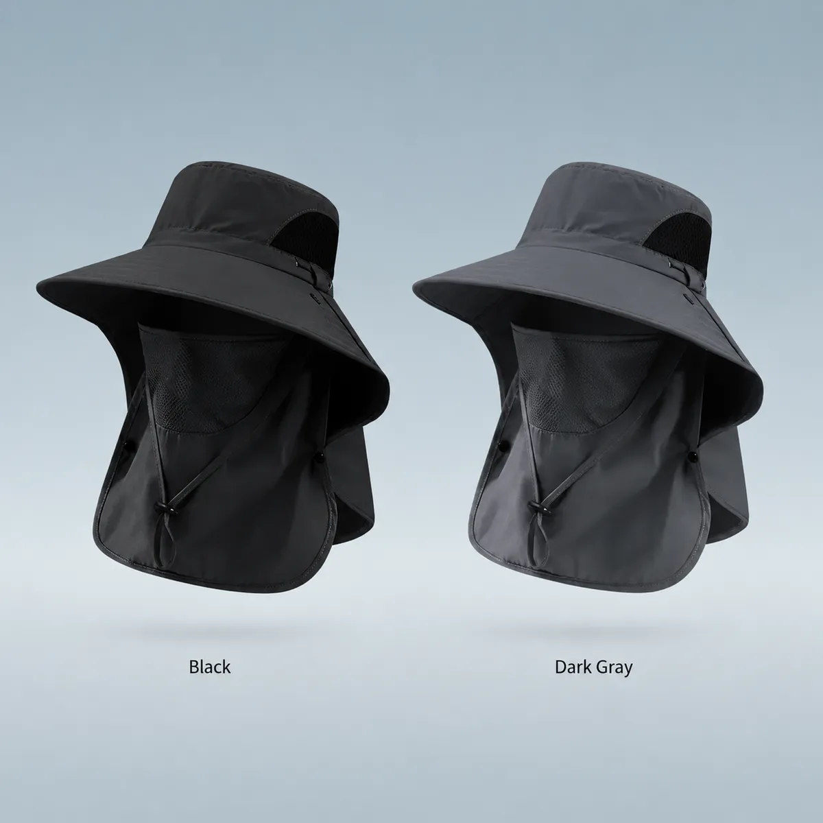 /6a200d36dead13000af83d01/2026/06/03/product-img-6a20107891ef3d0d28f6e32f.png