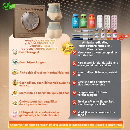 /6a200d36dead13000af83d01/2026/06/03/product-img-6a20107a91ef3d0d28f6e341.png