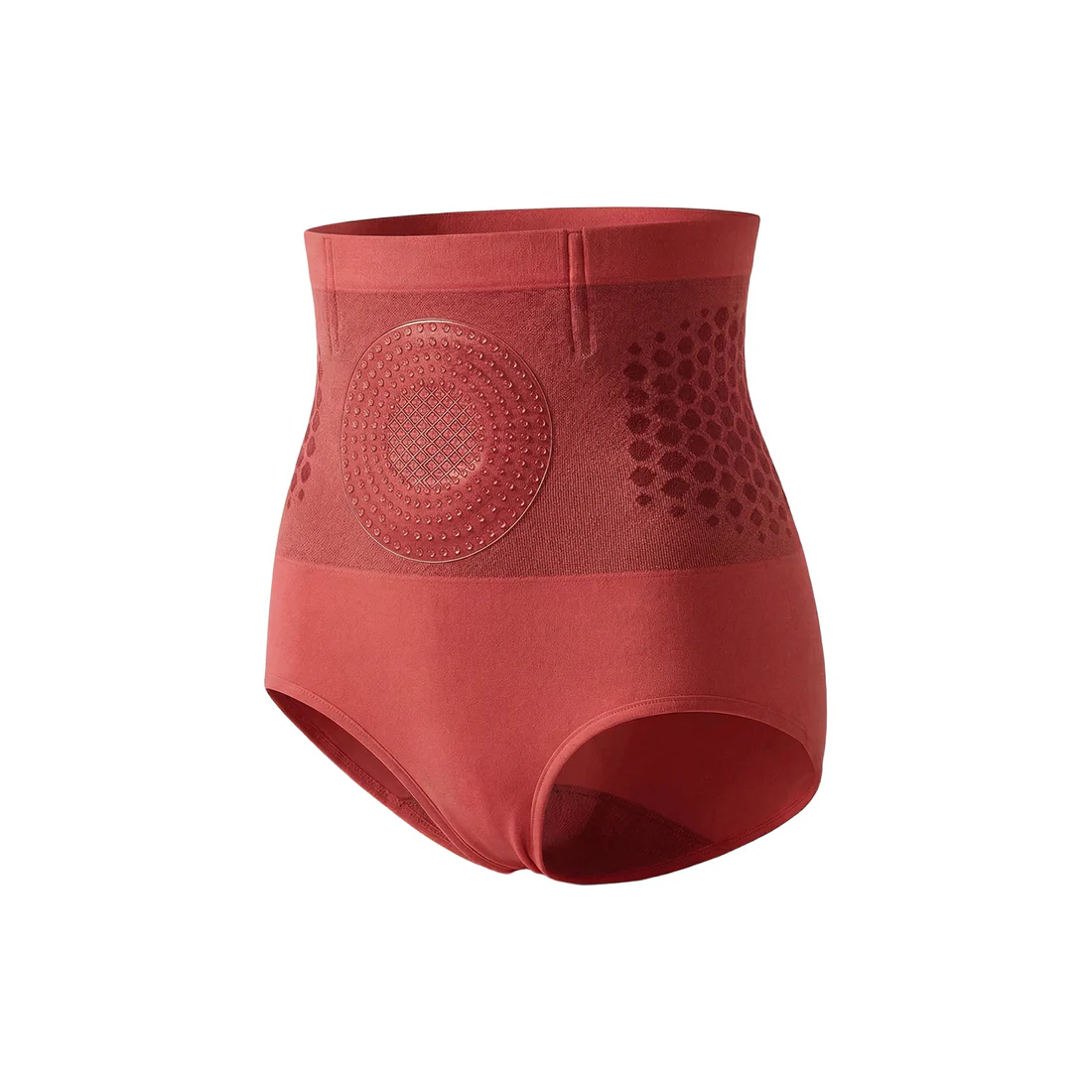 /6a200d36dead13000af83d01/2026/06/03/product-img-6a20107b91ef3d0d28f6e345.png