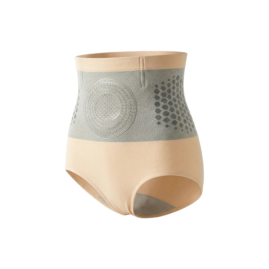 /6a200d36dead13000af83d01/2026/06/03/product-img-6a20107b91ef3d0d28f6e346.png