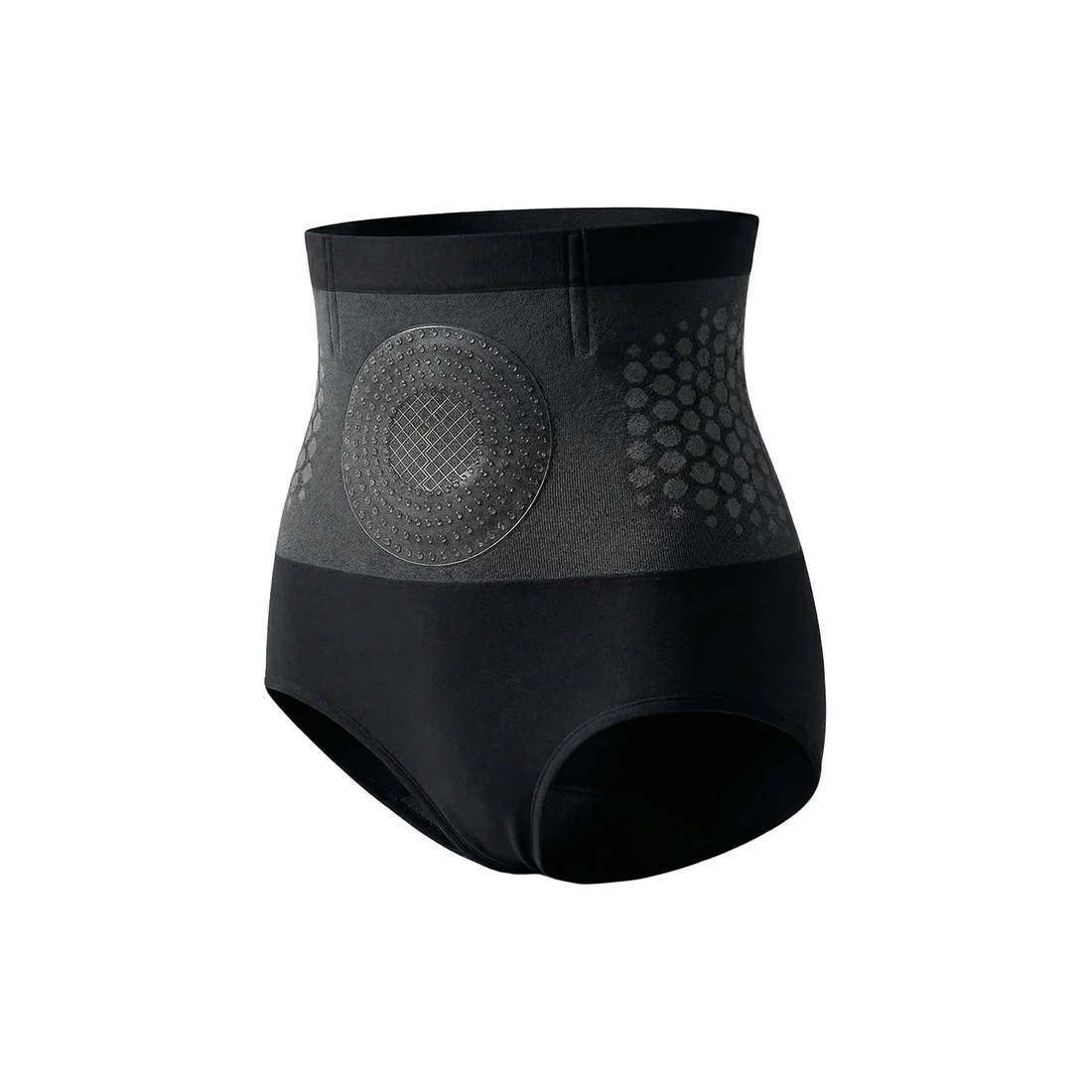 /6a200d36dead13000af83d01/2026/06/03/product-img-6a20107b91ef3d0d28f6e347.png